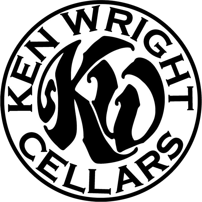 ケン ライト セラーズ</br>Ken Wright Cellars